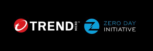 thezdi Profile Banner