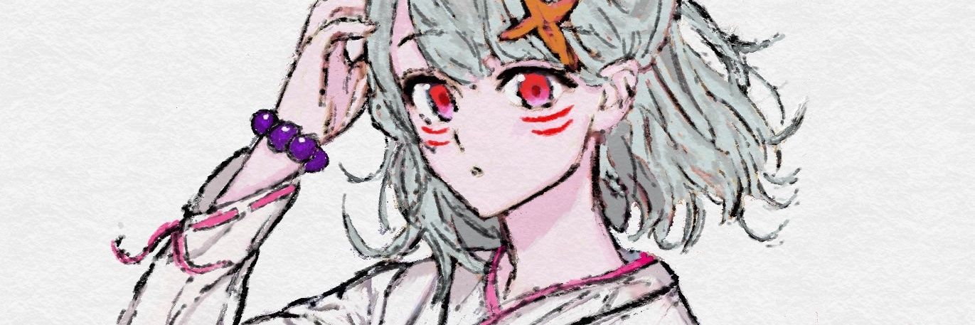 V_GNSKB's profile banner image