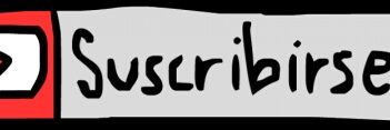 ElTeoYT's profile banner image