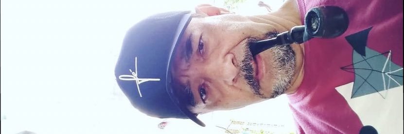 Gringo1121's profile banner image