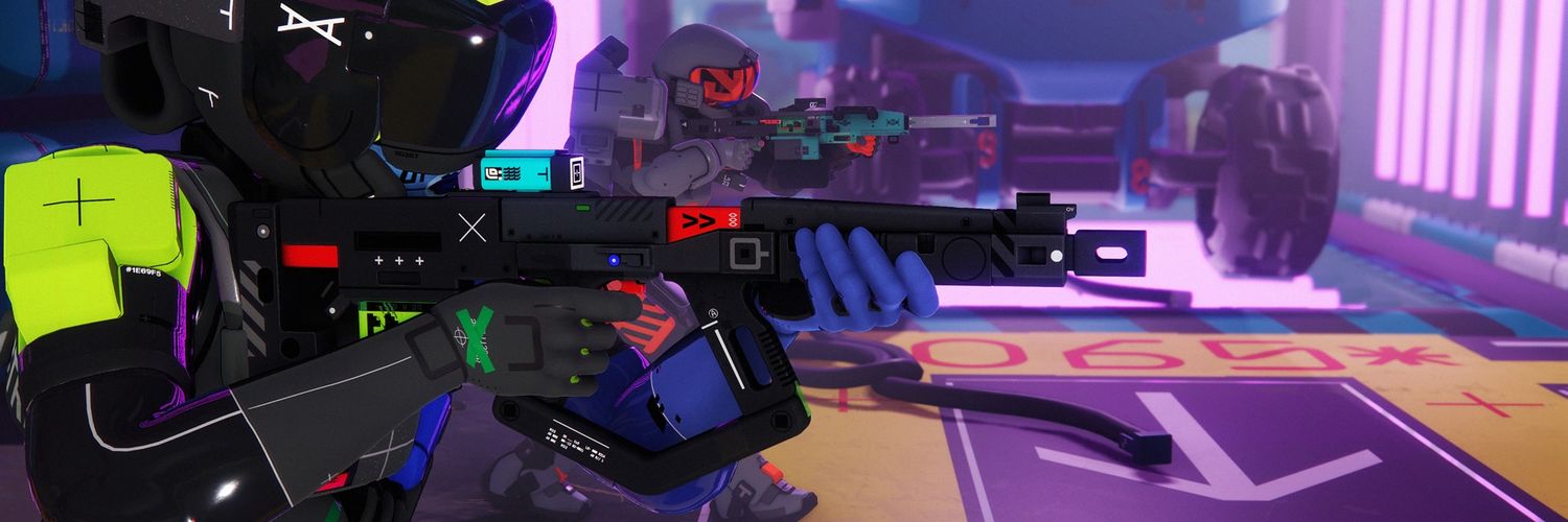 Matcha_Biscuits 🎮 banner