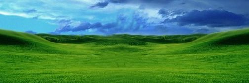 Knatschelig's profile banner image