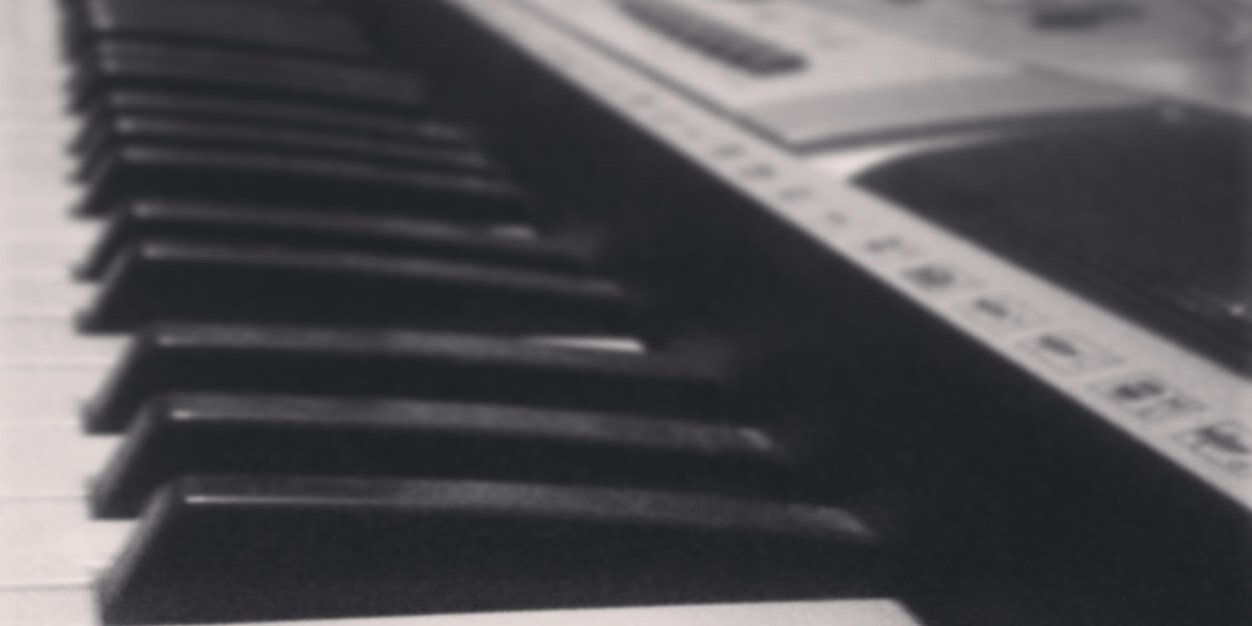 Anna_Matveeva's profile banner image