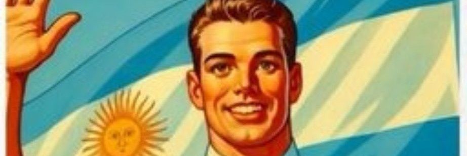 Francisco Freire banner