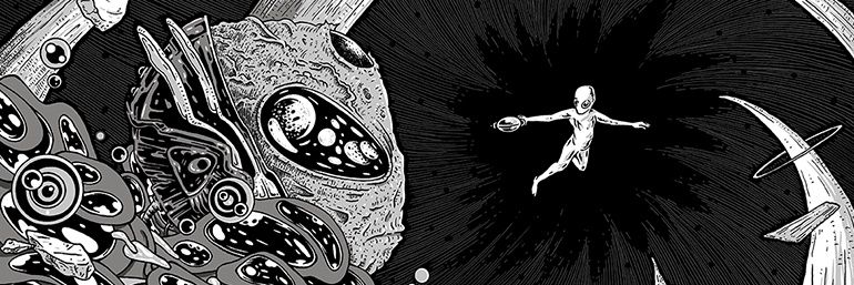 semutninja's profile banner image