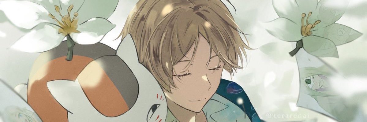 rokeychama's profile banner image