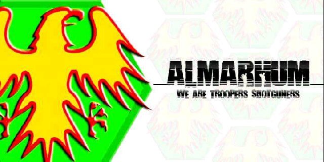 prasetyo_AMZ's profile banner image