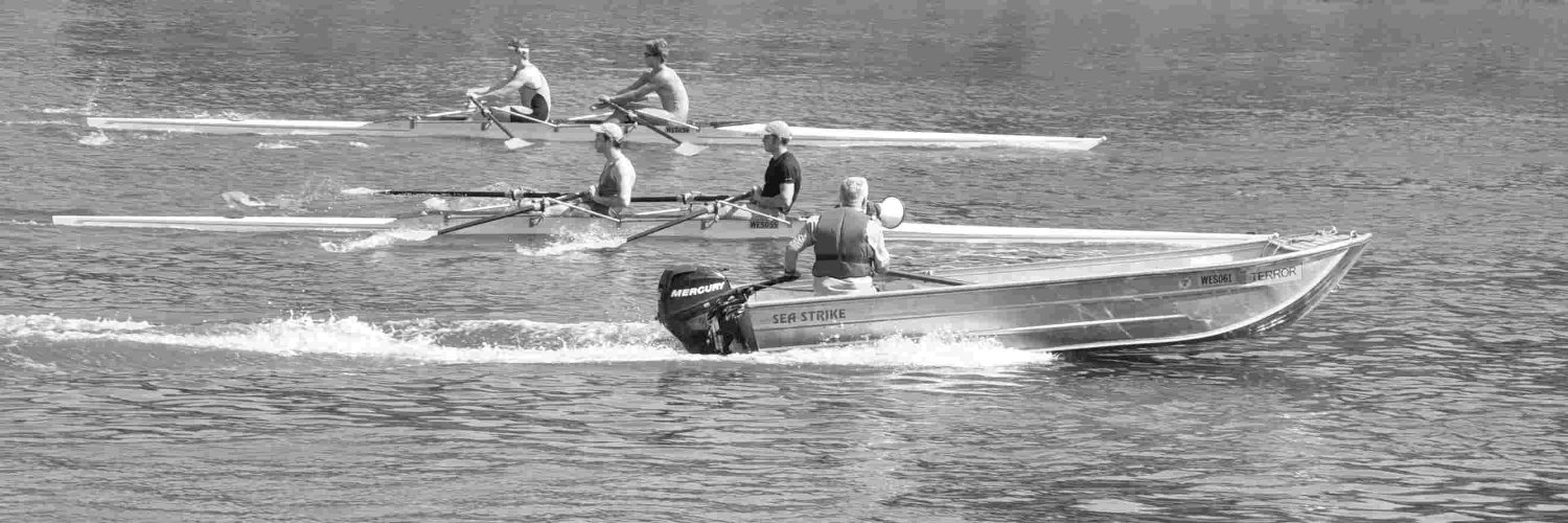 Riverthames.co.uk banner