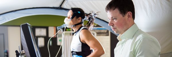 MonashNutrExer Profile Banner