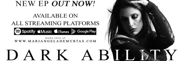 themurtas Profile Banner