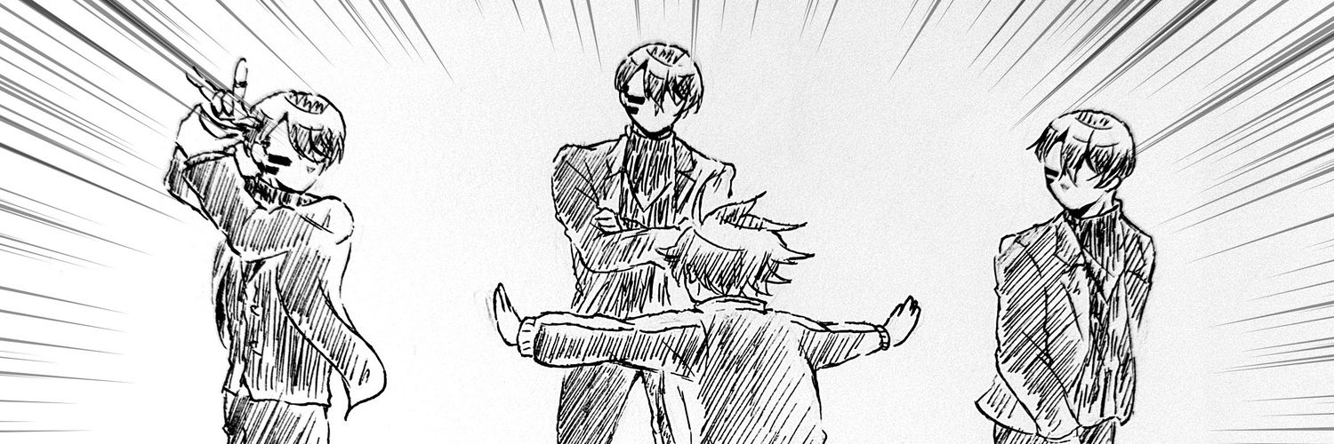 ルナアーラ banner