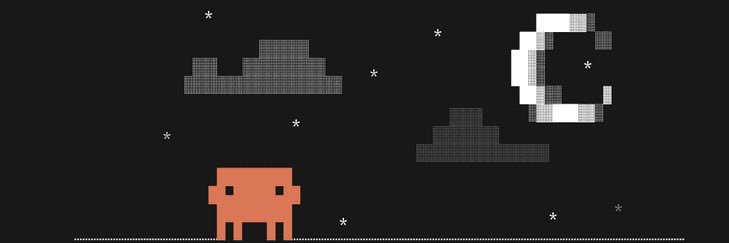 space4ambition's profile banner image