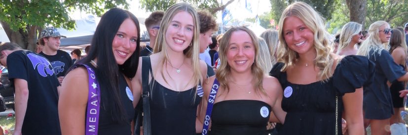 kyleigh_connell's profile banner image