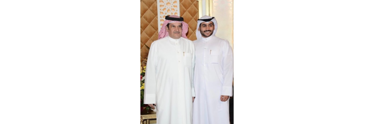 عطاالله خالد الذايدي🚩 | 🇰🇼 banner