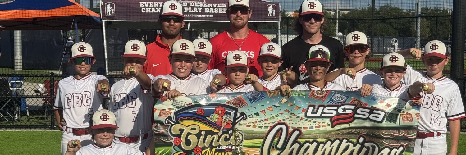 Bryce Brindle banner