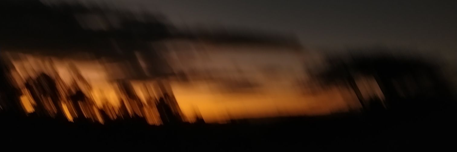disocema1's profile banner image
