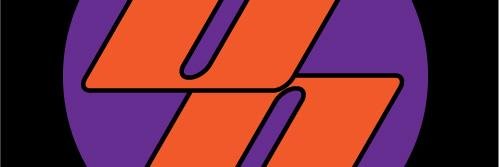 Jason Phats(& Small) banner