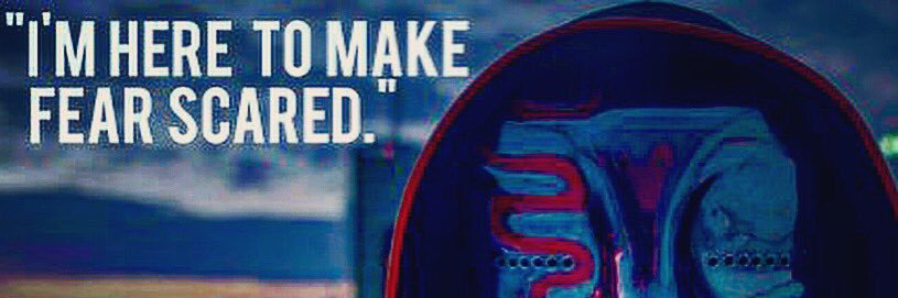 Timmy_Saylor's profile banner image
