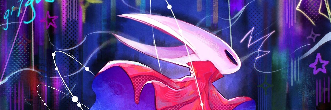 Noth_Rain's profile banner image