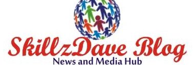 skillzdave's profile banner image