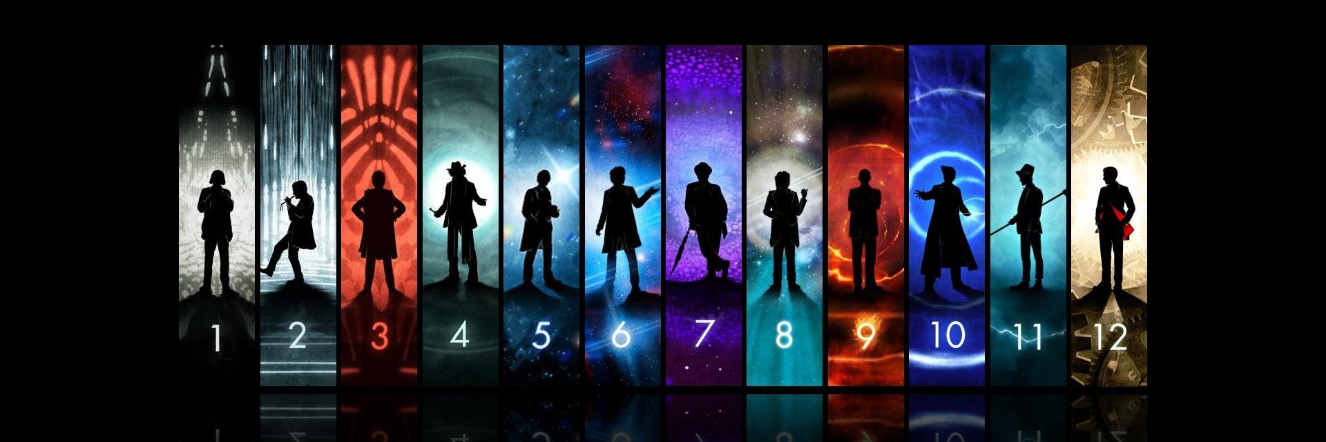 D4rkL0g's profile banner image