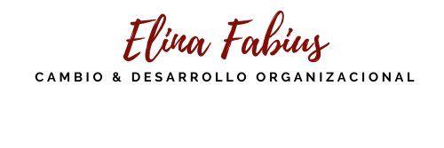 ElinaFabius's profile banner image
