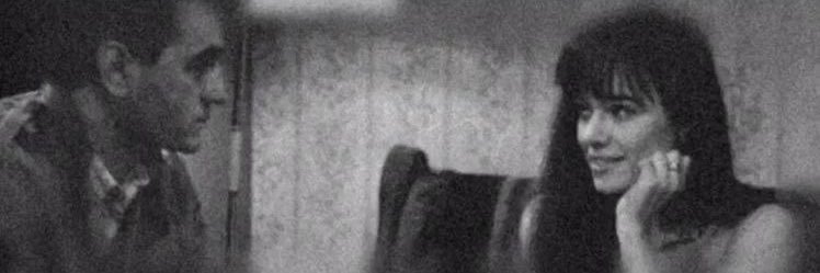 1lxo_'s profile banner image