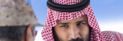 jabc5's profile banner image