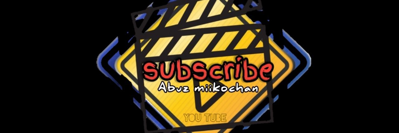 MuhabusSubhani's profile banner image