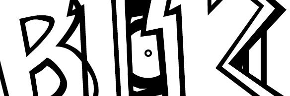 BLK ENTERTAINMENT banner