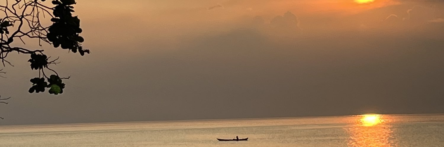 yytcha's profile banner image