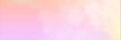 natasyaListi's profile banner image