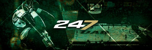 Blazers247 Profile Banner