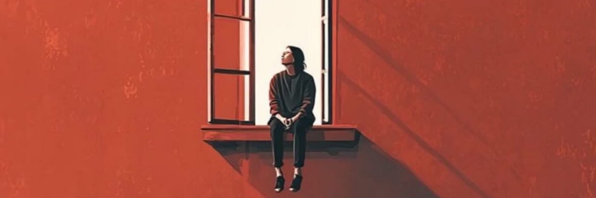 mllkaba's profile banner image