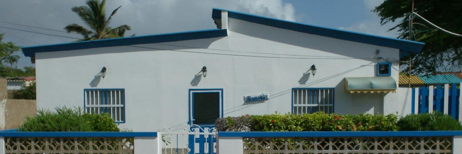 Luimercad's profile banner image