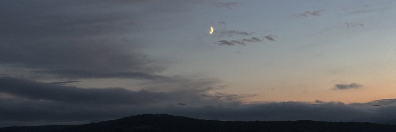 buushb's profile banner image