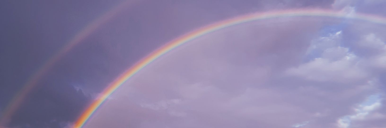MelikeBinay's profile banner image