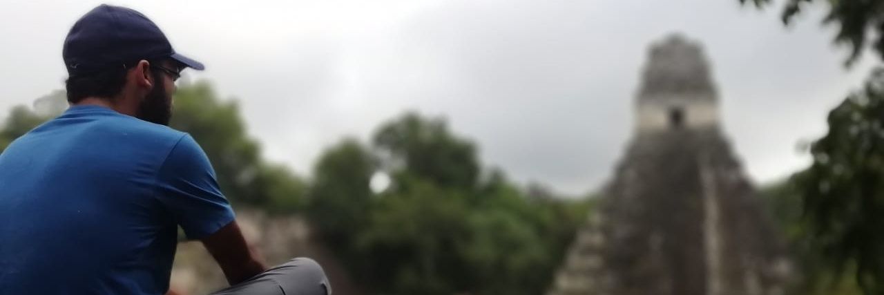 cheliego's profile banner image