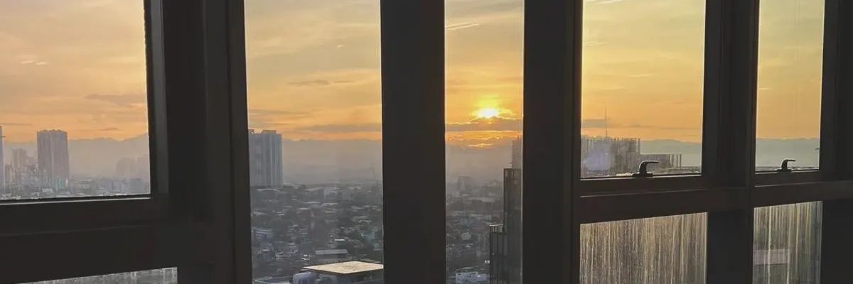 jiiiiiphers's profile banner image