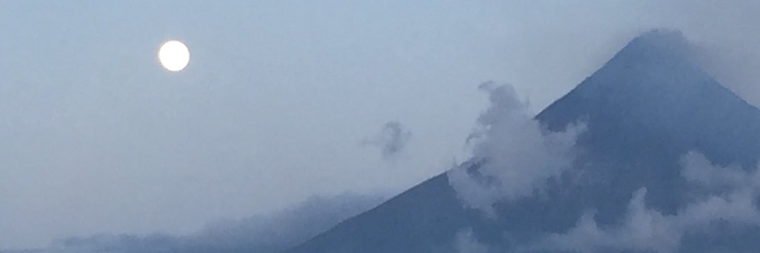 Robert Turner banner