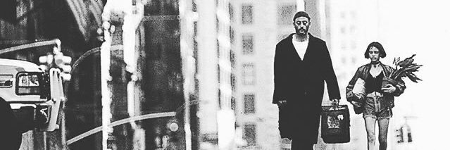 WhiteWine__'s profile banner image