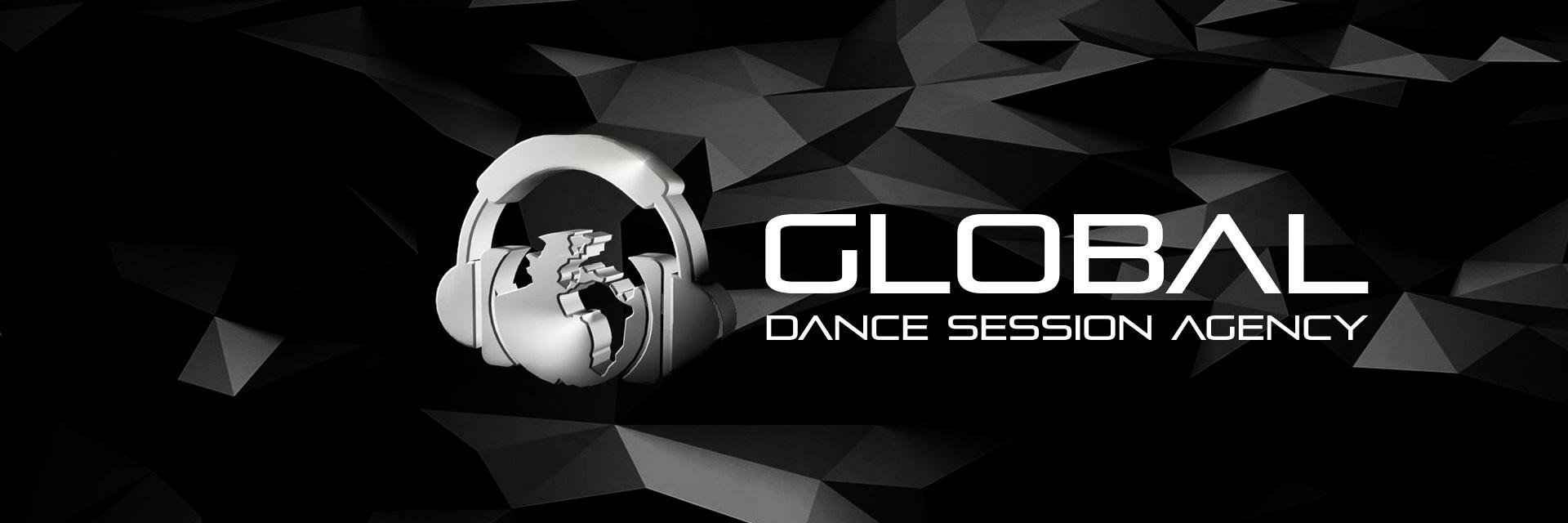 GDS Agency banner