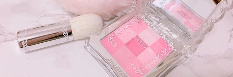 ___skpxx's profile banner image