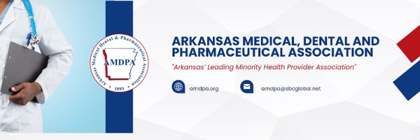 amdpa Profile Banner