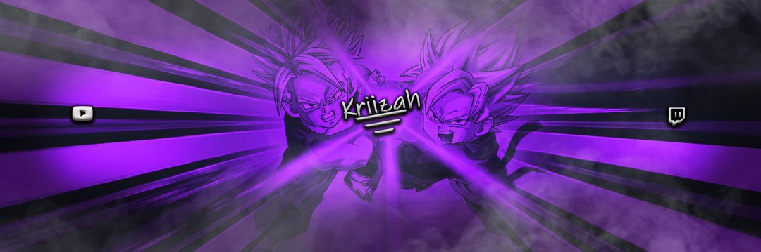 _Kaleb_8's profile banner image