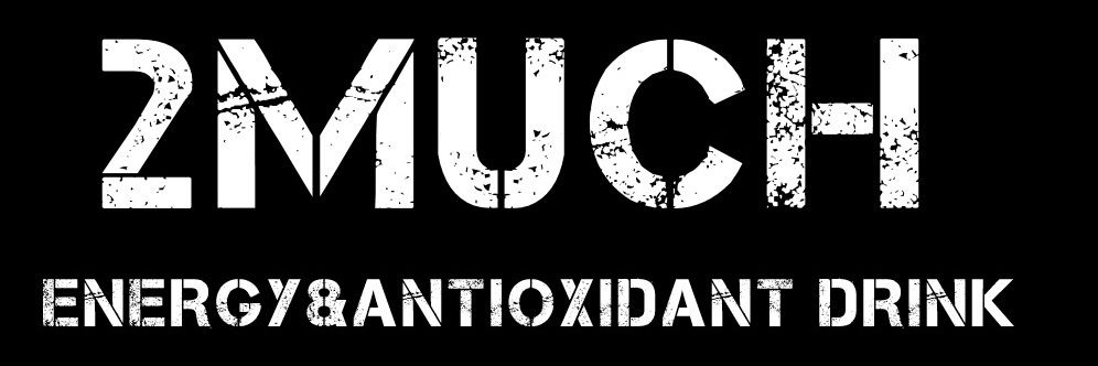 2muchChile's profile banner image