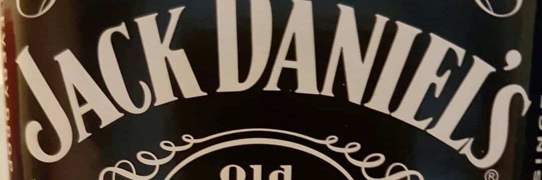 SirJayben's profile banner image