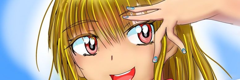 0421Basuter's profile banner image