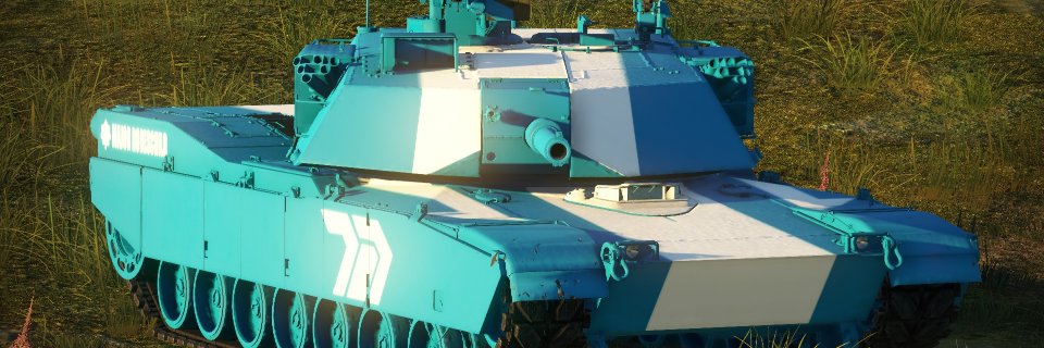 APC227official's profile banner image