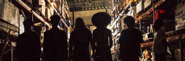 FSTVLST Profile Banner